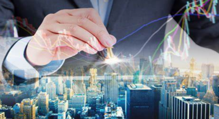 标普中国遭央行处罚 合规警钟再响，咨询业务监管趋严